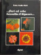 ...Fiori Ed Erbe Benedite Il Signore... P. E. Ratti - Ed. Alkaest - 1988 - Tuinieren
