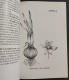 ...Fiori Ed Erbe Benedite Il Signore... P. E. Ratti - Ed. Alkaest - 1988 - Tuinieren