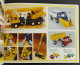 Dinky Die Cast Toys No.12 -  Modellismo - Catalogo - Unclassified