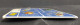 Dinky Die Cast Toys No.12 -  Modellismo - Catalogo - Unclassified