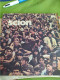 Woodstock J.mitchell E I Matthews Disco 33 Giri "woodstock E Scion" - 45 Rpm - Maxi-Single
