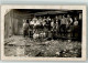 39867568 - Frauen - Scouting