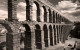 CPSM - SEGOVIA - Vues De L'AQUEDUC ... LOT 3 CP à Saisir (format 9x14) - Segovia