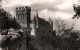 CPSM - SEGOVIA - Vues De L'ALCAZAR ... LOT 3 CP à Saisir (format 9x14) - Segovia