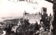 Delcampe - CPSM - SEGOVIA - Vues De L'ALCAZAR ... LOT 3 CP à Saisir (format 9x14) - Segovia