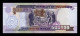 Mozambique 500000 Meticais 2003 Pick 142 Capicua Sc Unc - Mozambique