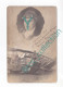 1er Groupe D'Aviation D'Afrique, Accident D'avion Et Aviateur (Verhague ?), Hussein Dey, 10/07/1927, Militaria - Unfälle