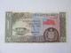 Samoa 5 Pounds 1963(2020) Neuf/Unc Banknote,see Pictures - Samoa