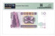 HONG KONG SN AU554390 1998-2002 50 DOLLARS P#286c PMG66Epq - Hong Kong