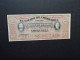 MEXIQUE : EL ESTADO DE CHIHUAHUA : 20 PESOS  D.10.2.1914 + 01.1915   P S537b + *   SPL + ** - Messico