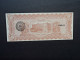 MEXIQUE : EL ESTADO DE CHIHUAHUA : 20 PESOS  D.10.2.1914 + 01.1915   P S537b + *   SPL + ** - Messico