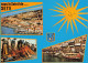34 SETE - Sete (Cette)