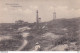 486036Schiermonnikoog,  Noordervuurtoren. - Schiermonnikoog