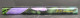 Fiori Della Bergamasca - Ed. Ferrari - 2003 - Garten