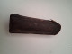 Fume Cigarrttes Ancien . Bonne Etat - Sonstige & Ohne Zuordnung