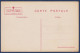 CPA Croix Rouge Red Cross Enfant Non Circulée - Rotes Kreuz