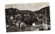 Vue Générale. - Larochette