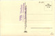 Oberpfalz/Bayern, Div.Orte - Flossenbürg - Neustadt Waldnaab