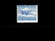 Feldpost/Inselpost MiNr. 11 BbIV, Orig. Gummi, Kl. Anhaftpunkte, BPP Attest */** - Feldpost 2. Weltkrieg