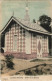 CPA LUCHEUX Chalet De La Source (758221) - Lucheux