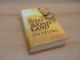Boek + Handtekening : Jan Leyers 2011 (s600) - Autographe / Signature - Singers & Musicians