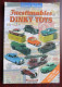 L'argus 2005 Des Dinky Toys - Altri & Non Classificati
