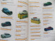L'argus 2005 Des Dinky Toys - Altri & Non Classificati