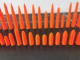 Cal 44 Spécial, Fausses Cartouches De Manipulation, Tir à Sec - Decorative Weapons