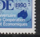 YT N° 2672b + Normal - Neufs ** - MNH - Cote 30,00 € - Lac En Australie - Ungebraucht
