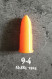 Cal 9.4 M1885, Fausses Cartouches De Manipulation, Tir à Sec - Decorative Weapons