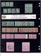 Delcampe - Collection De Timbres De Monaco Depuis 1885. - Collections, Lots & Series