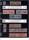 Delcampe - Collection De Timbres De Monaco Depuis 1885. - Collections, Lots & Series