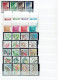 Delcampe - Collection De Timbres De Monaco Depuis 1885. - Collections, Lots & Series