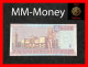 LITHUANIA  20 Litu  2007  P. 69    XF - Lituania