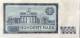 Germany - Democratic Republic 100 Mark, P-26 (1964) AA Serial Number- UNC - (69 Euro Incl Fee) - 100 Deutsche Mark