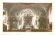 Waldsassen Altar - Waldsassen