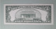 1934 USA $5 DOLLARS *SILVER CERTIFICATE* BANKNOTE XF++/aUNC BILLETE ESTADOS UNIDOS *COMPRAS MULTIPLES CONSULTAR* - Certificati D'Argento (1928-1957)