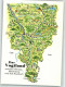 39514017 - Bad Brambach - Bad Brambach