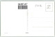 39257417 - Bad Aibling - Bad Aibling