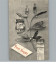 50286827 - Neujahr - Welt