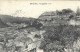 (  7667 )  Bar Le Duc   *** - Bar Le Duc