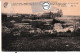 St Hubert Panorama - Saint-Hubert