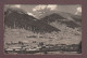 GLURINGEN Im Goms - 1953 - Gluringen