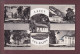 LAVEY-LES-BAINS - 5 Images - 1962 - Lavey