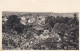 ROCHEFORT PANORAMA - Rochefort