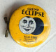 Boite Cirage L'eclipse,creme,cirage,cire - Dosen