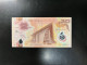 Papua New Guinea Polymer 20 Kina 2013 P-31b UNC - Papua New Guinea