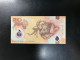 Papua New Guinea Polymer 20 Kina 2013 P-31b UNC - Papua New Guinea