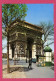 Paris - L'Arc De Triomphe - Triumphbogen