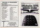 01889 ️ ALBI-SEQUESTRE ◉ XVe Coupe Printemps Automobiles 1979 (•◡•) Programme Officiel 20p ◉ Pilotes-Records-Bareme - Automovilismo - F1